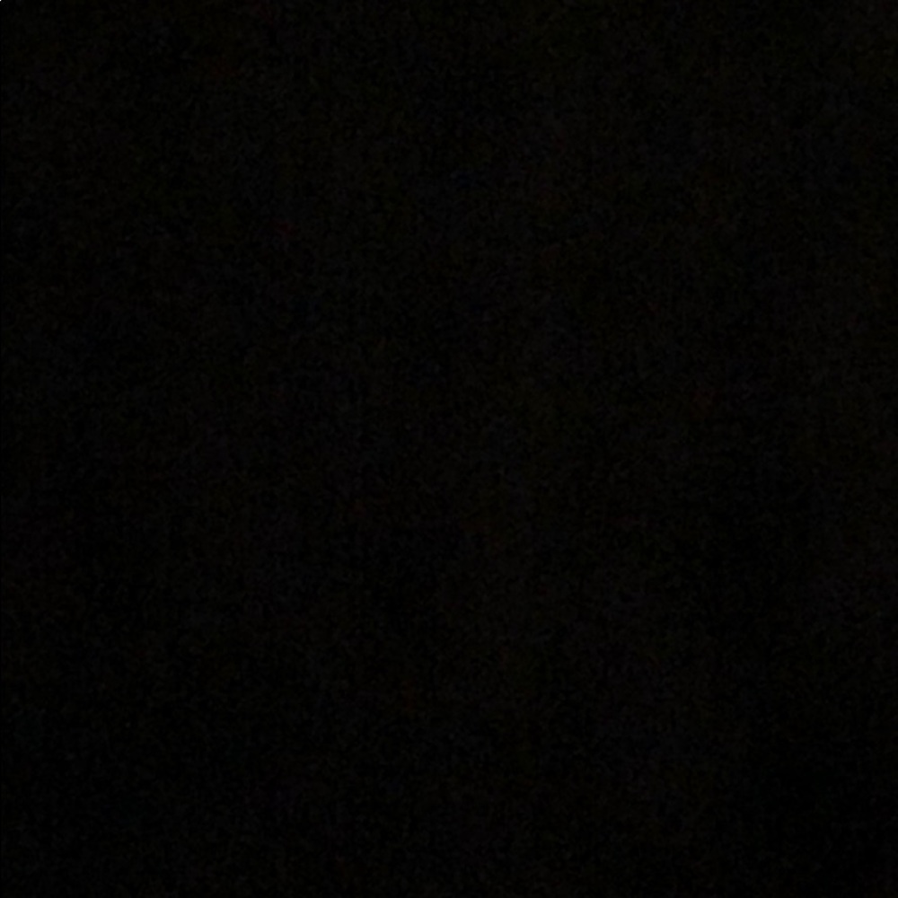 Meet your Posher, Aylin